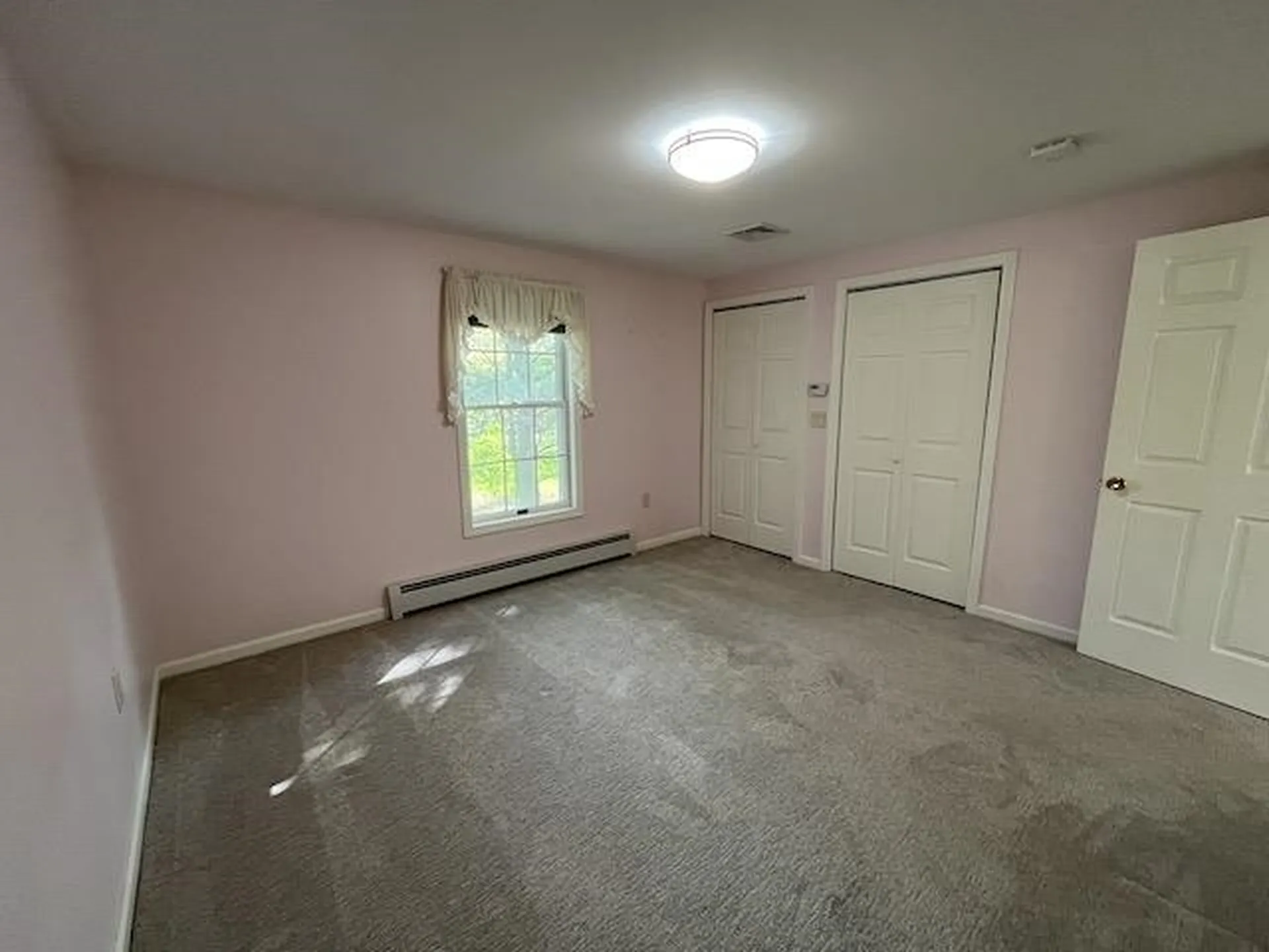 1 Overbrook Drive Middlebury VT 05753