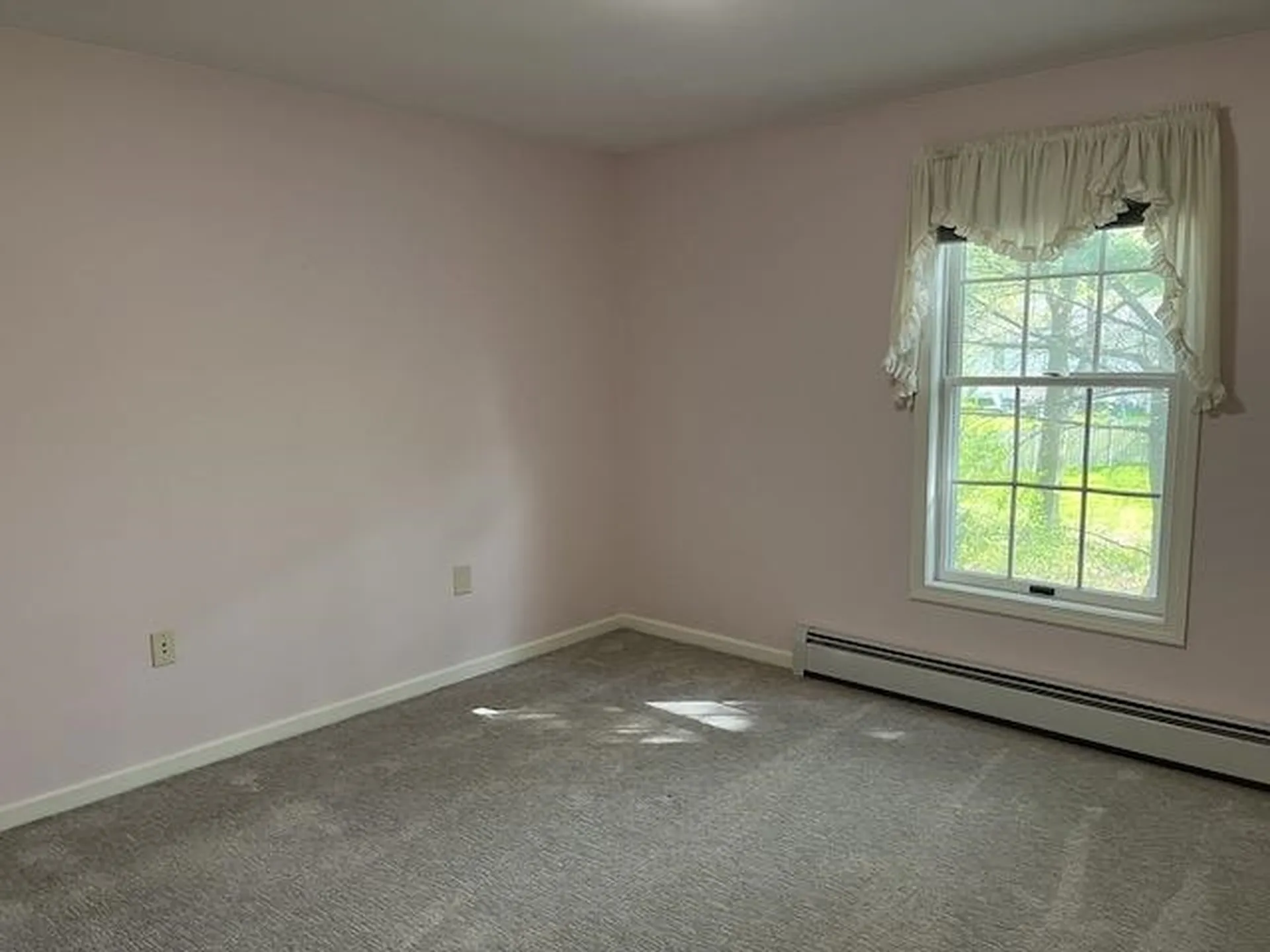1 Overbrook Drive Middlebury VT 05753