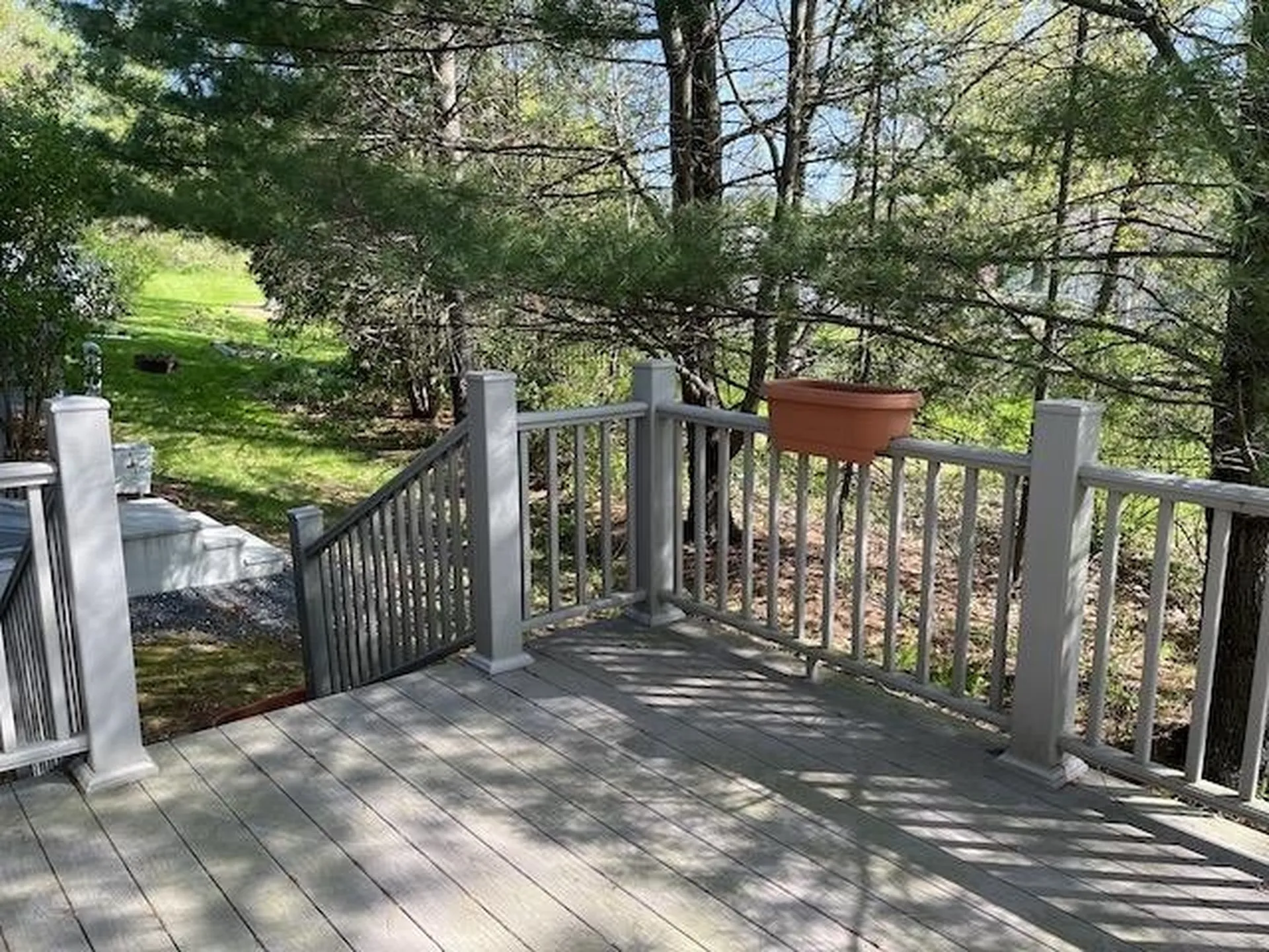 1 Overbrook Drive Middlebury VT 05753