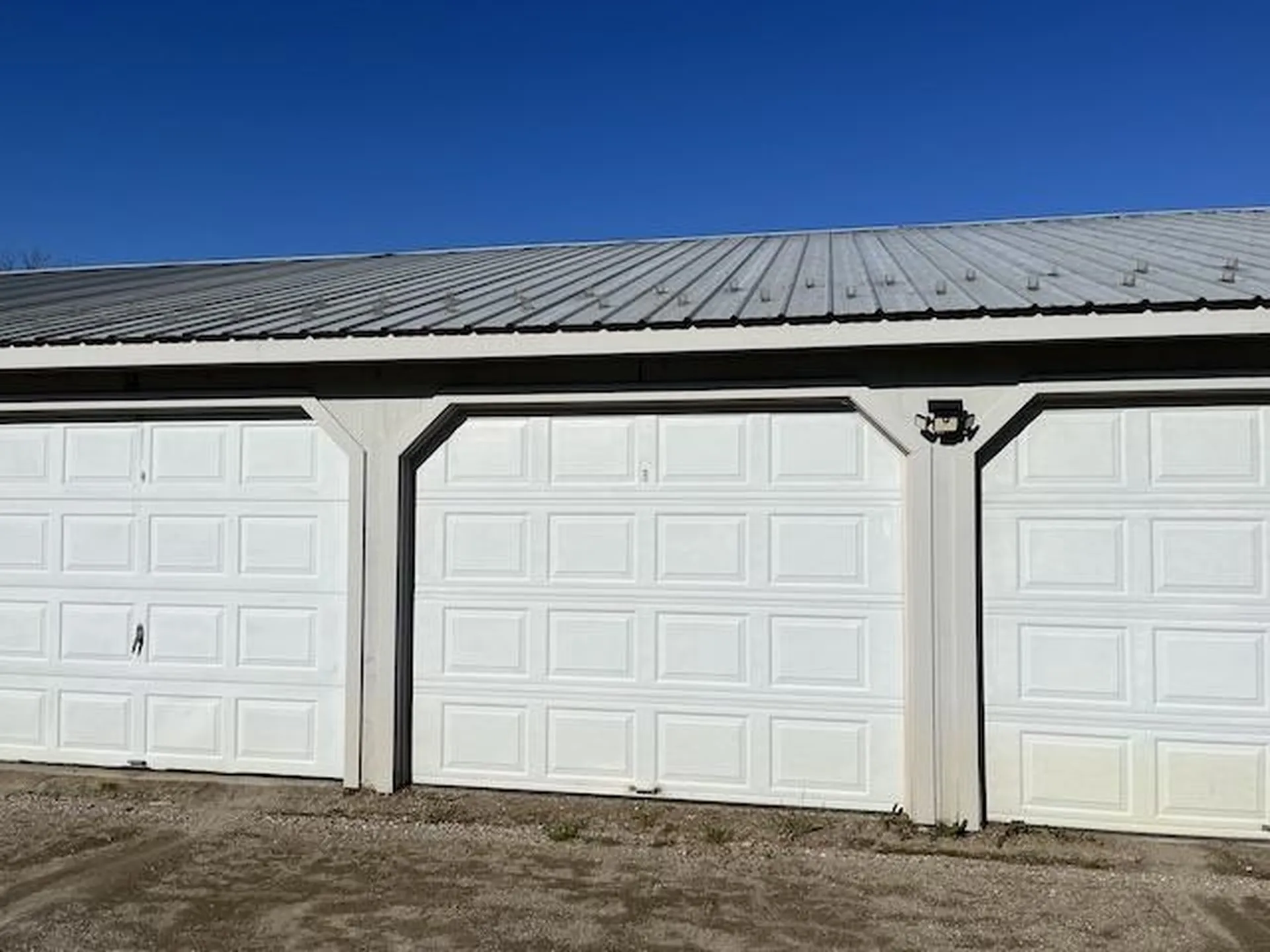 1 Overbrook Drive Middlebury VT 05753