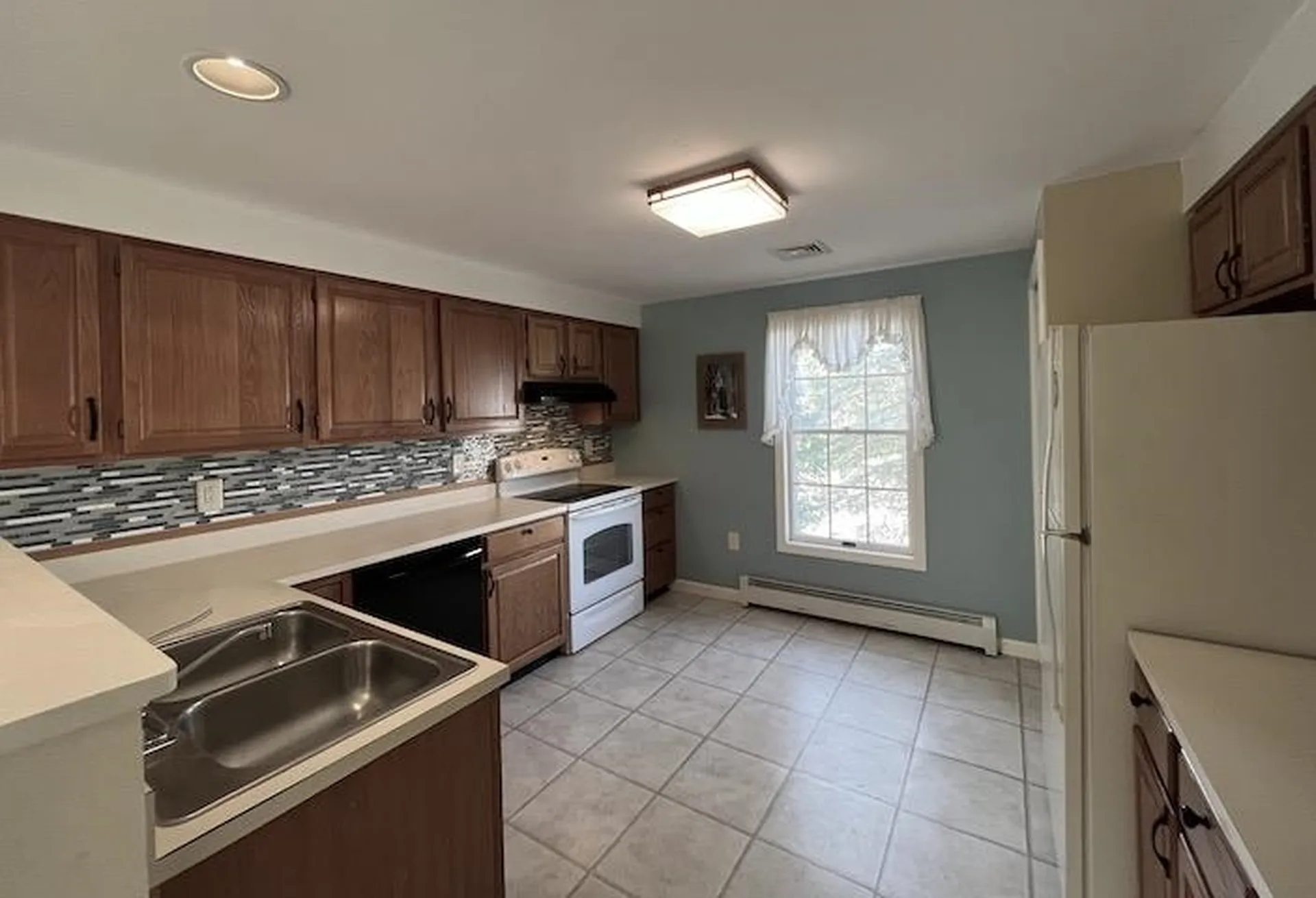 1 Overbrook Drive Middlebury VT 05753
