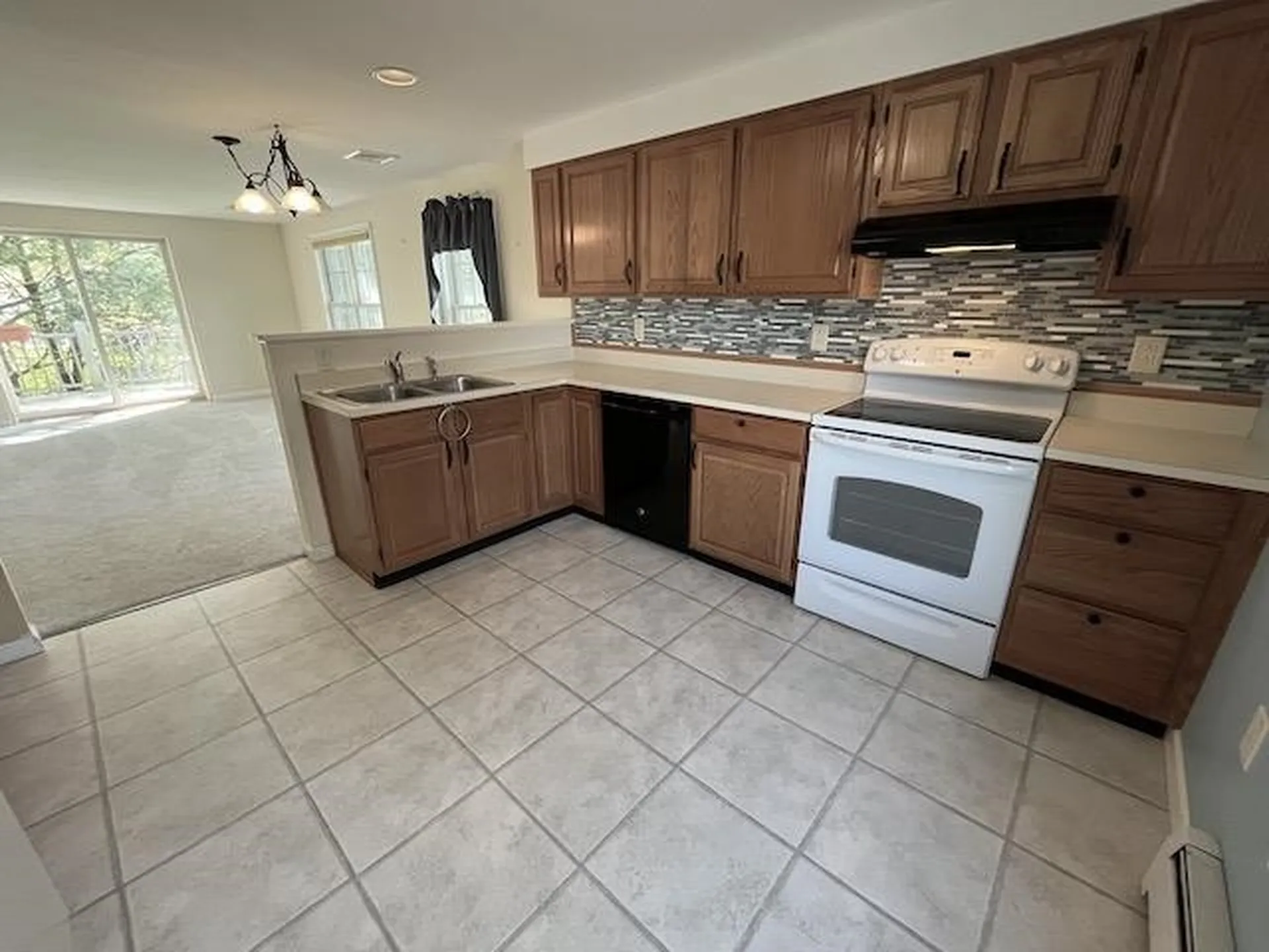 1 Overbrook Drive Middlebury VT 05753