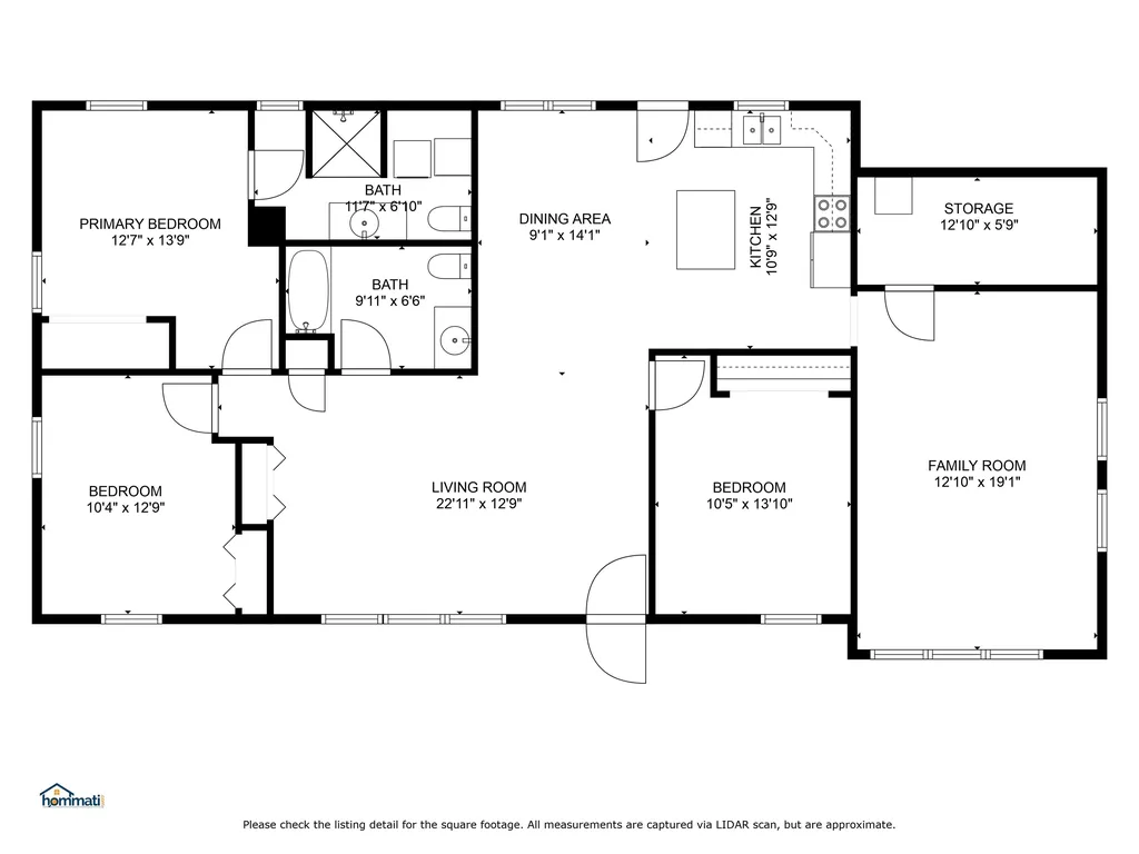 9 Wildwood Lane Wolfeboro NH 03894
