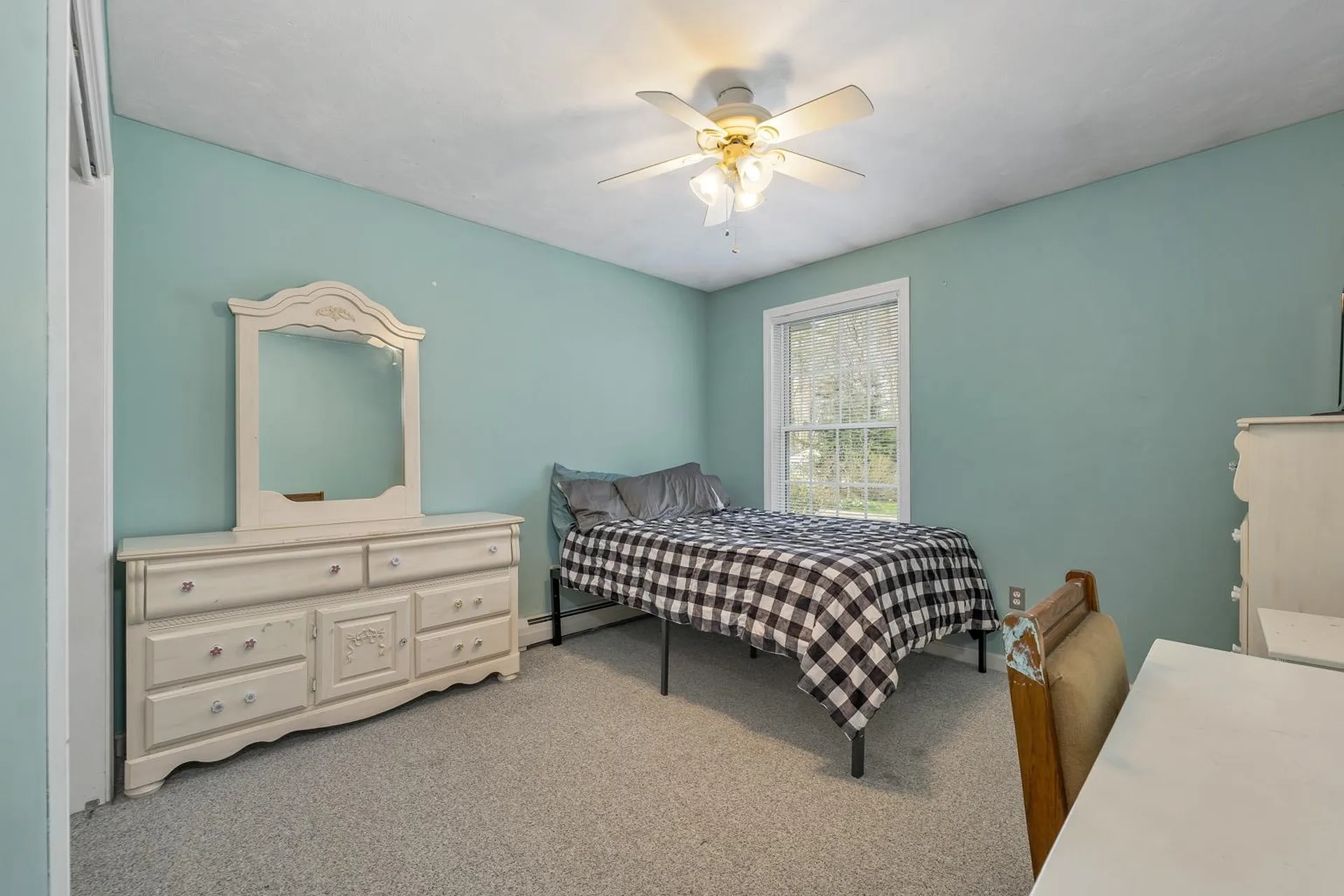 9 Wildwood Lane Wolfeboro NH 03894