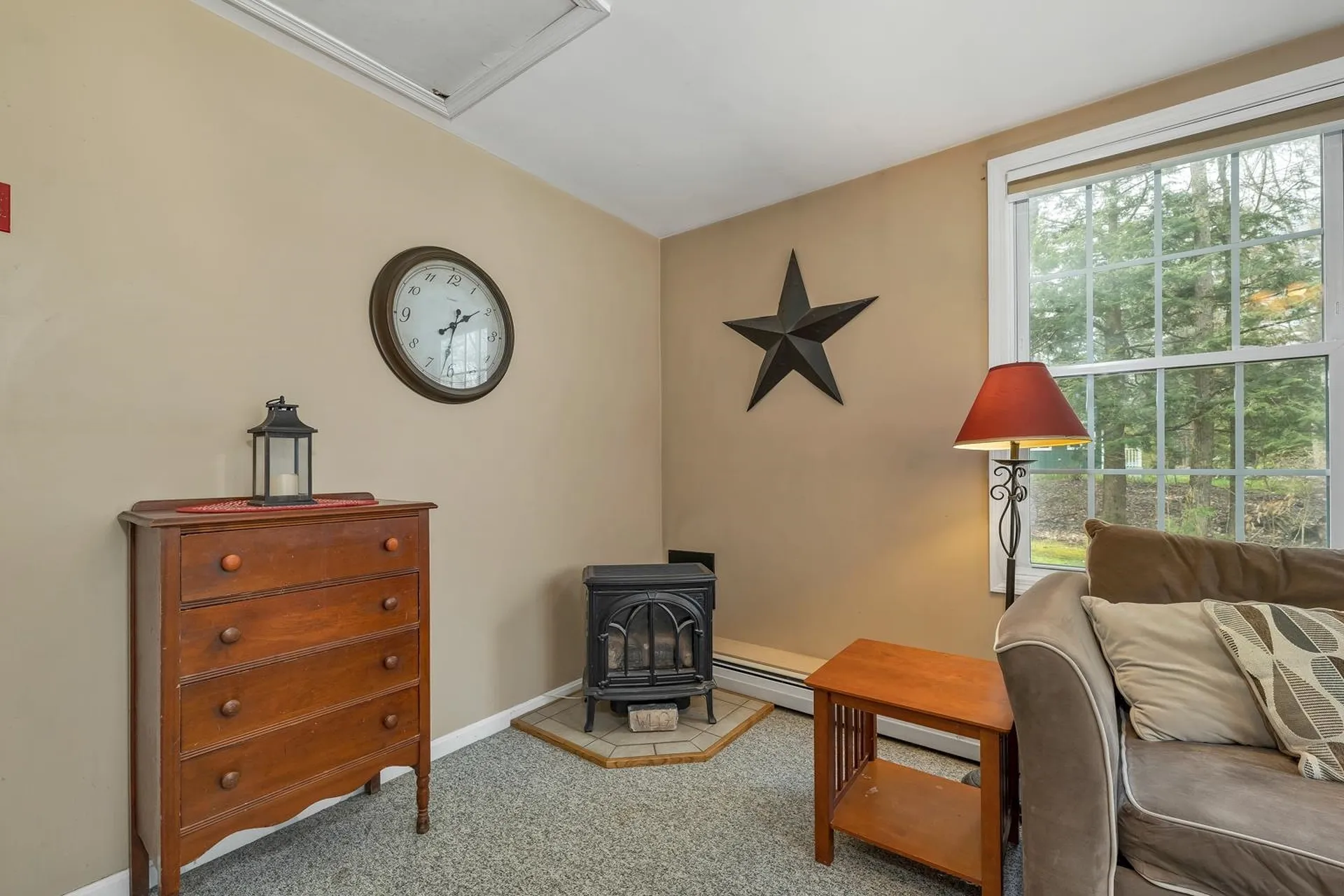 9 Wildwood Lane Wolfeboro NH 03894