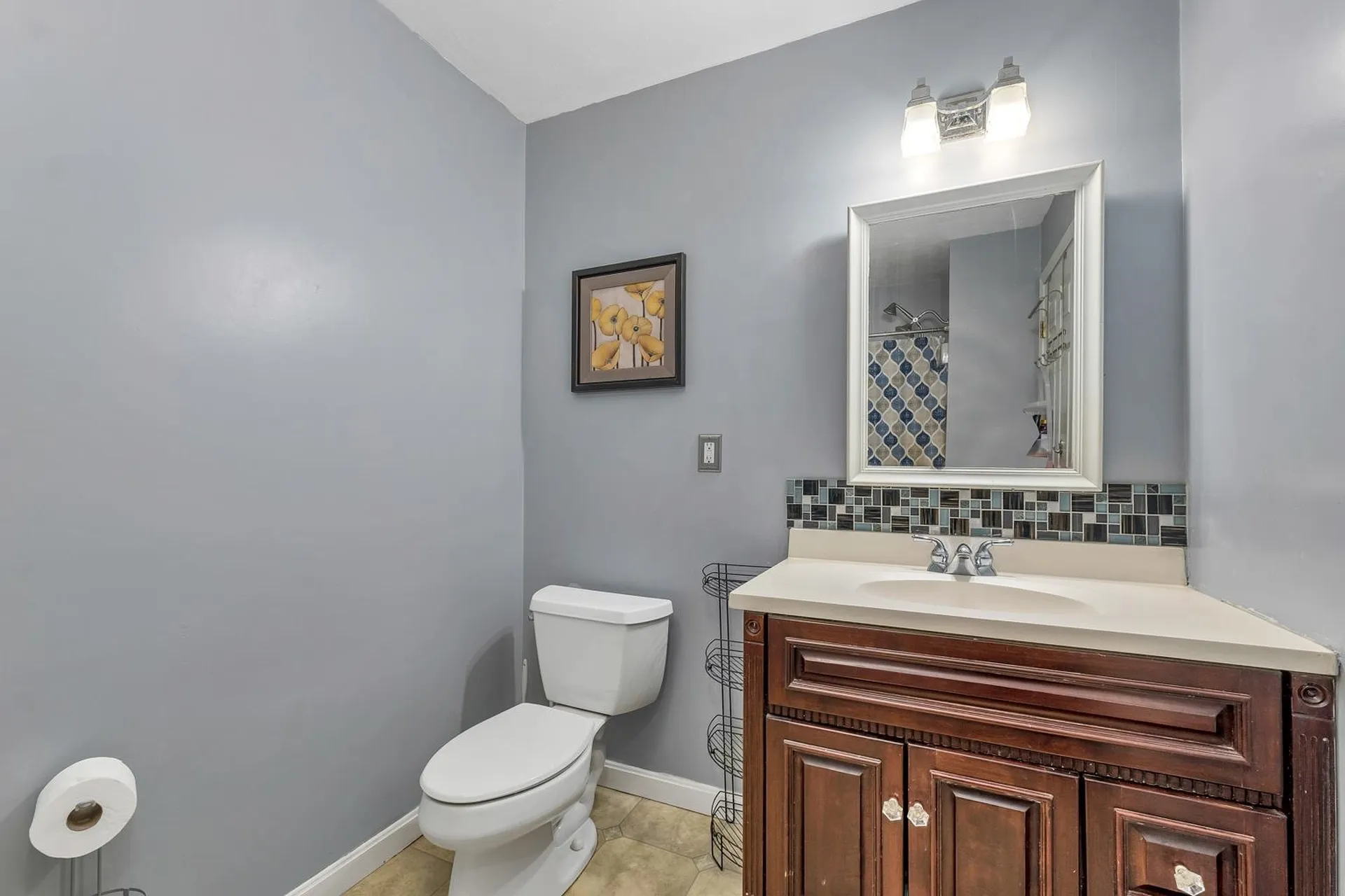 9 Wildwood Lane Wolfeboro NH 03894