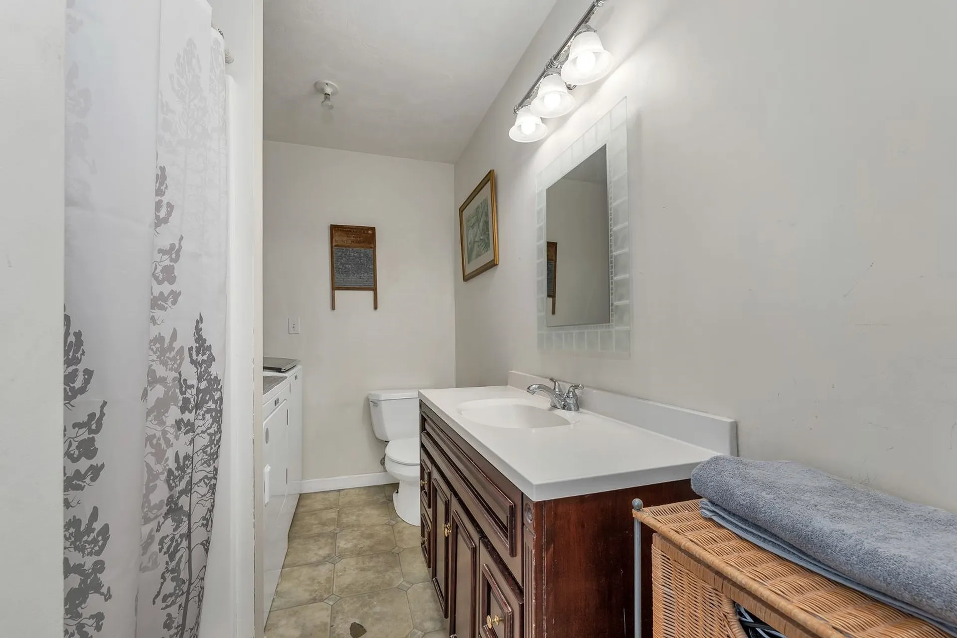 9 Wildwood Lane Wolfeboro NH 03894