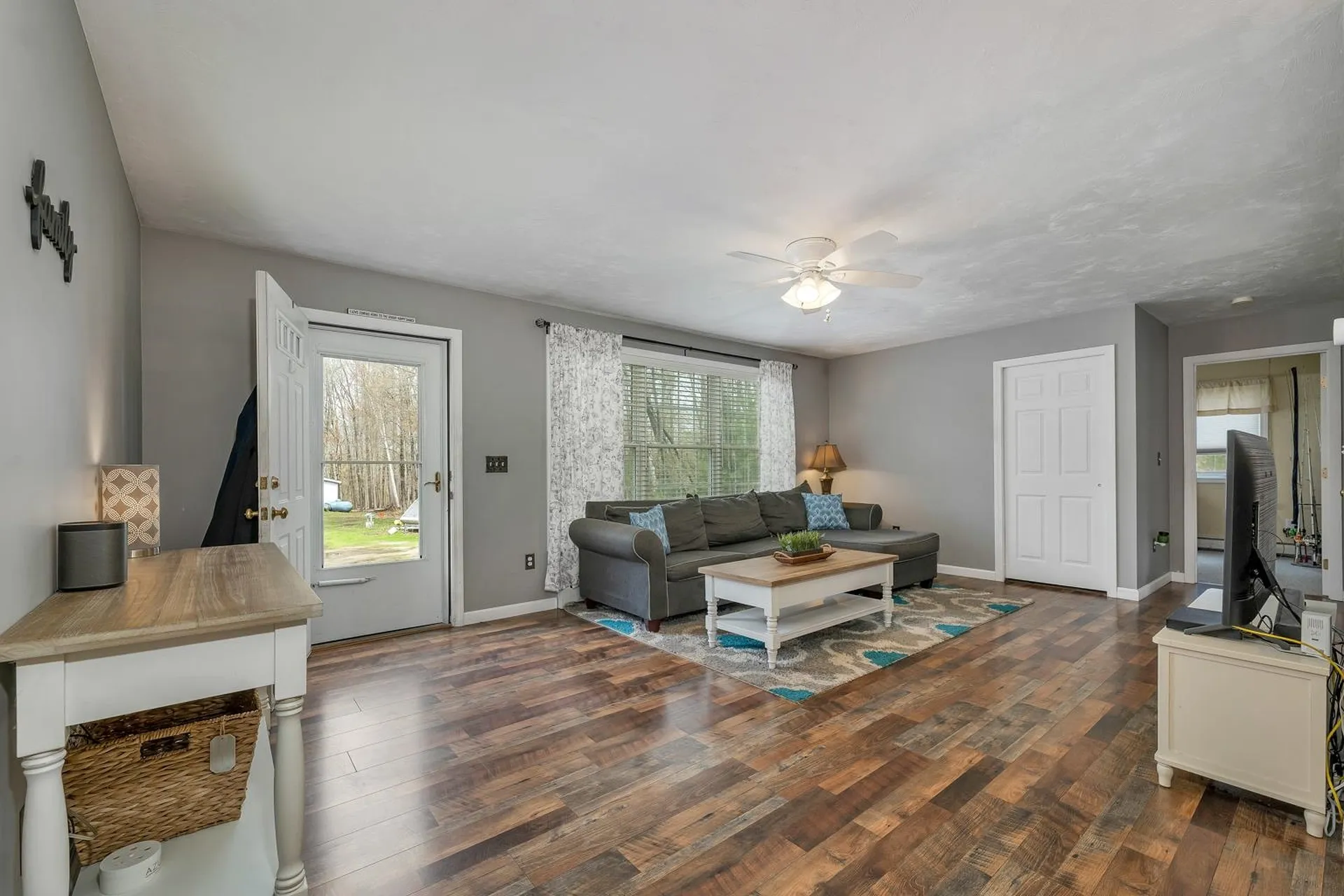 9 Wildwood Lane Wolfeboro NH 03894