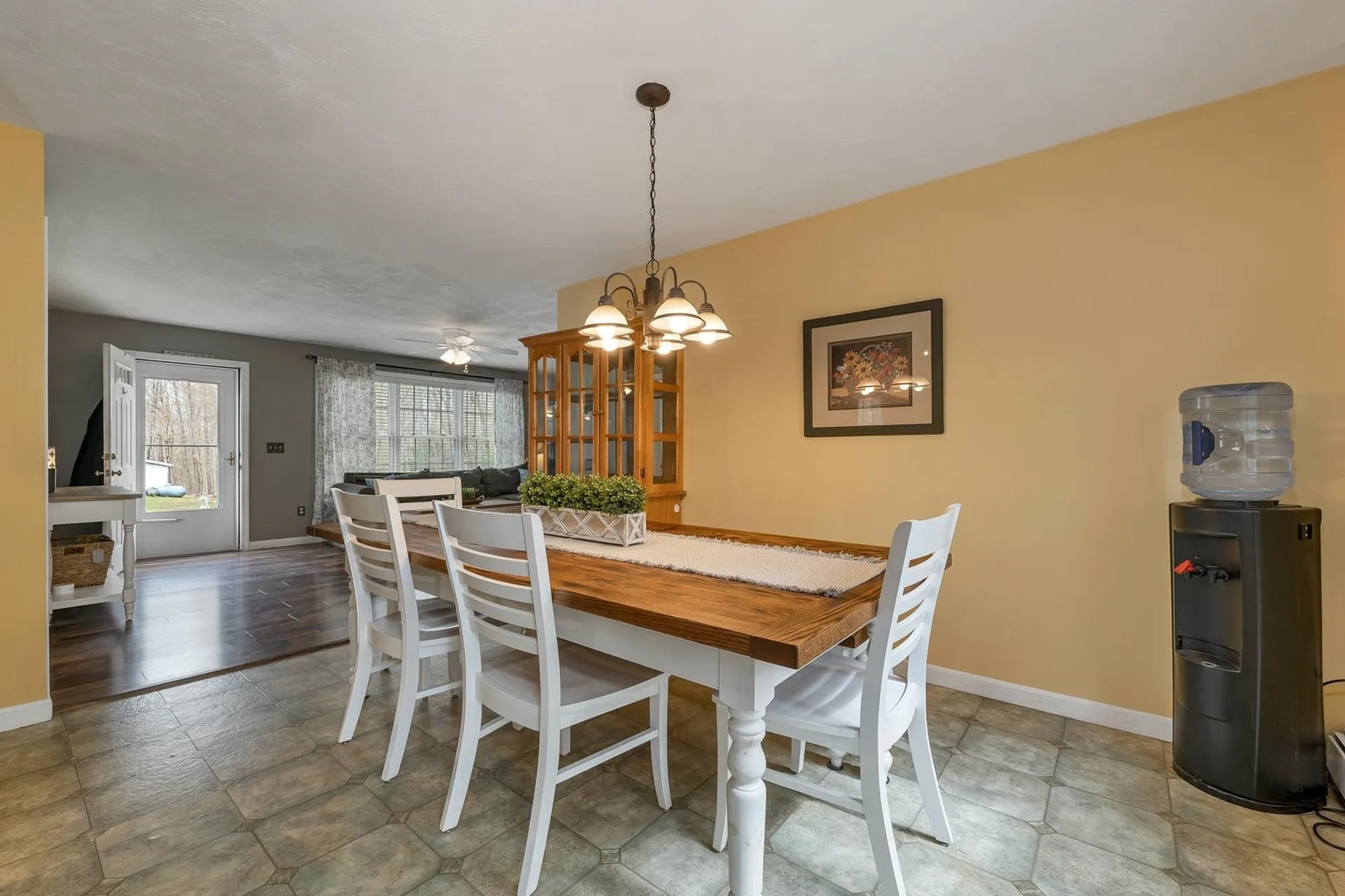 9 Wildwood Lane Wolfeboro NH 03894