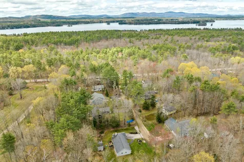 9 Wildwood Lane Wolfeboro NH 03894