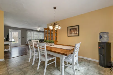 9 Wildwood Lane Wolfeboro NH 03894