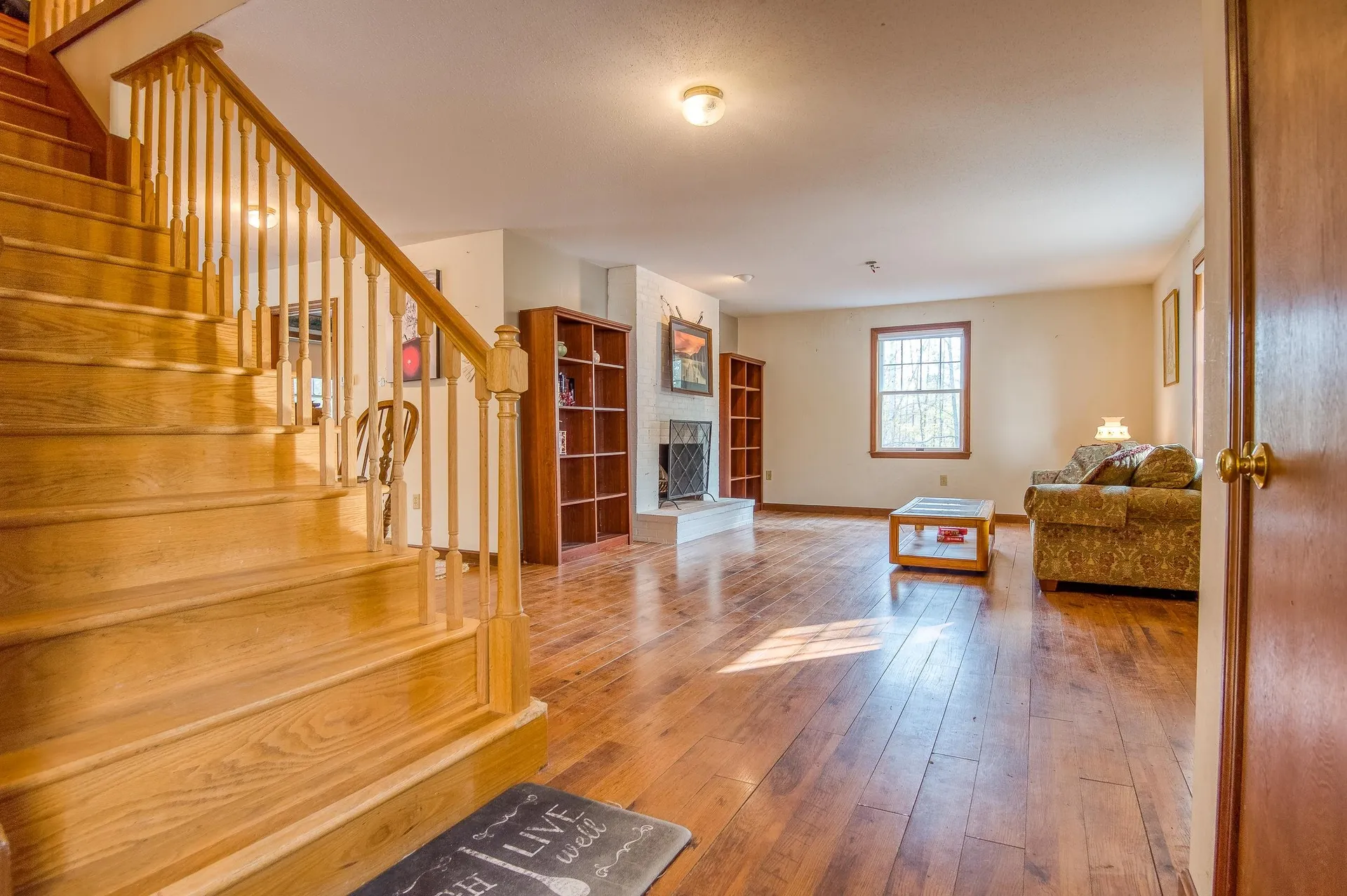 63 Nh Route 153 N Effingham NH 03882