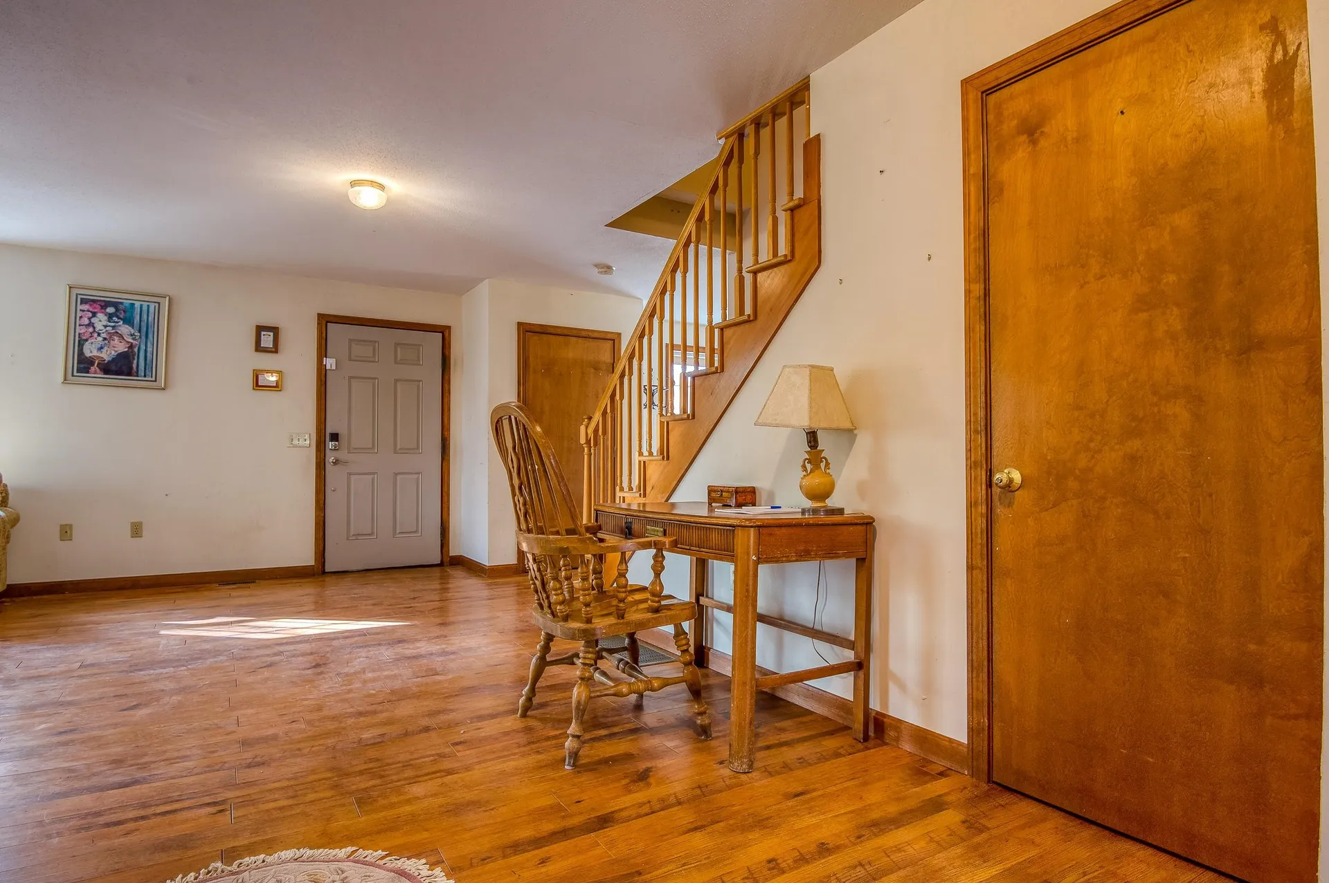 63 Nh Route 153 N Effingham NH 03882