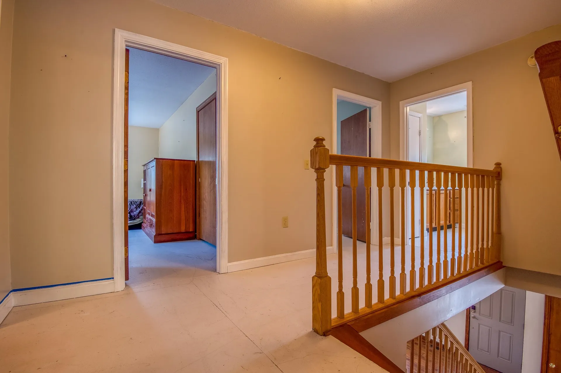 63 Nh Route 153 N Effingham NH 03882