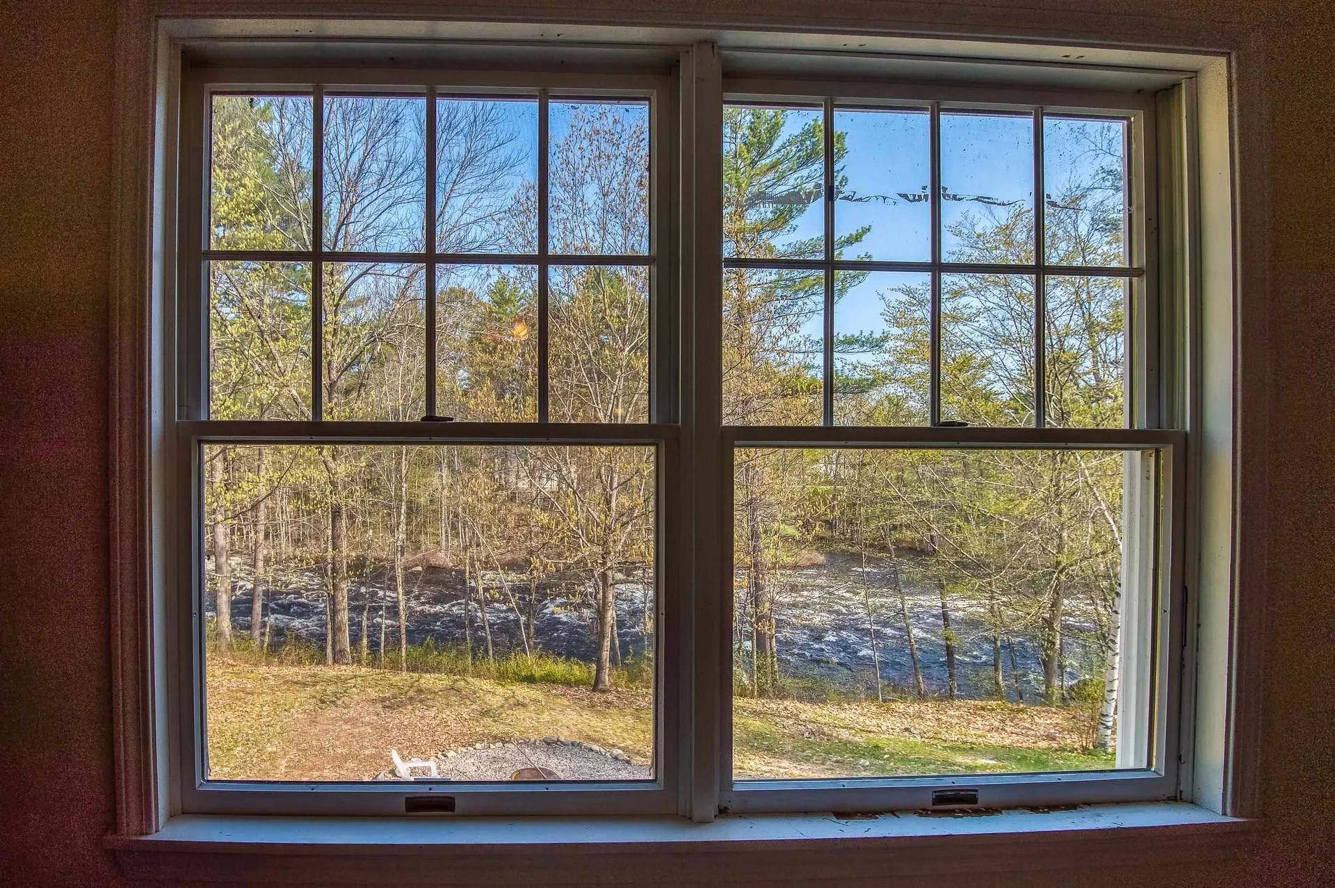 63 Nh Route 153 N Effingham NH 03882