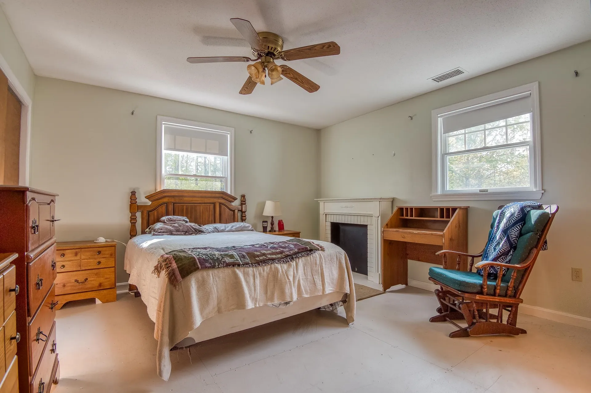63 Nh Route 153 N Effingham NH 03882