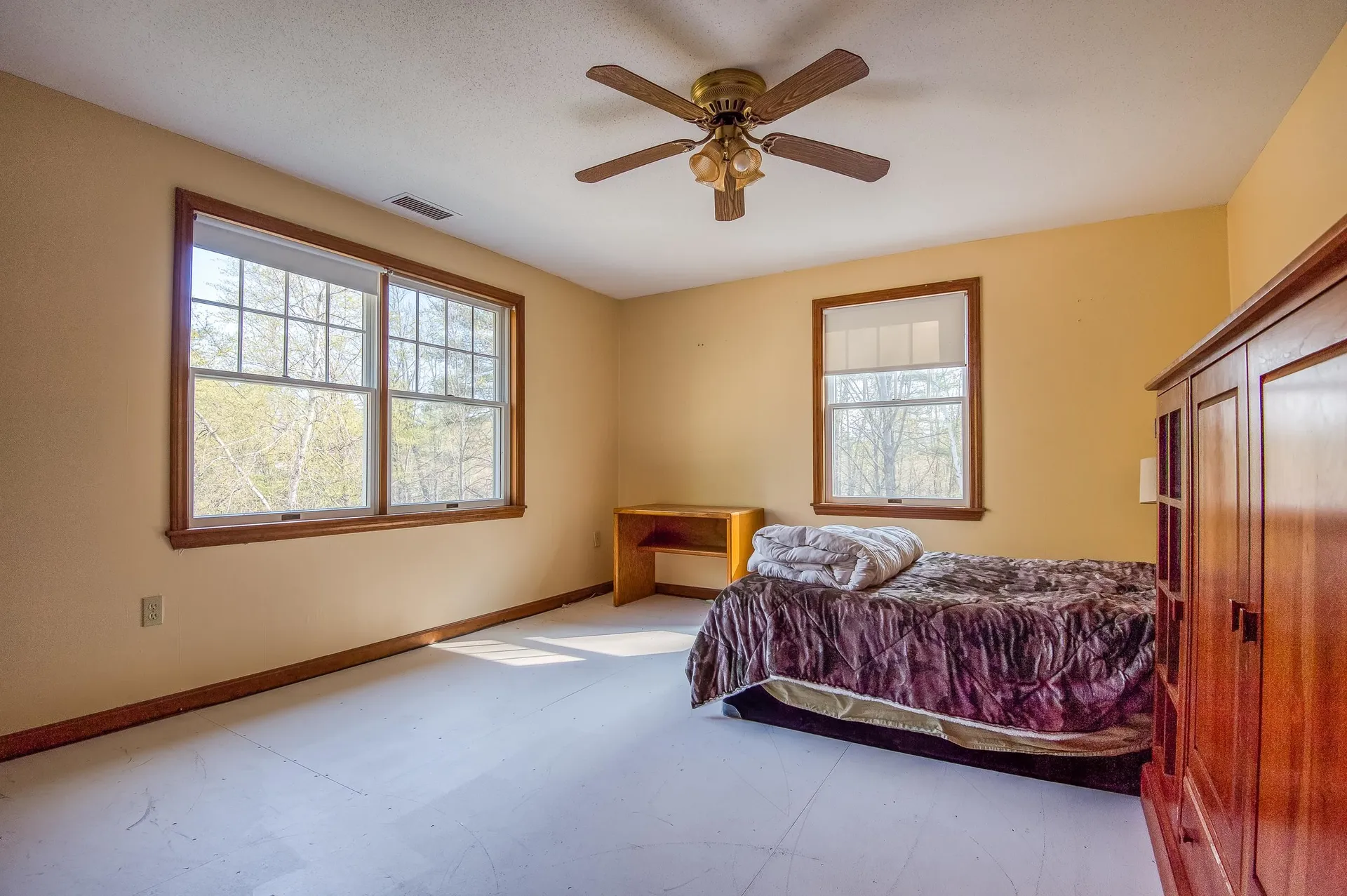 63 Nh Route 153 N Effingham NH 03882