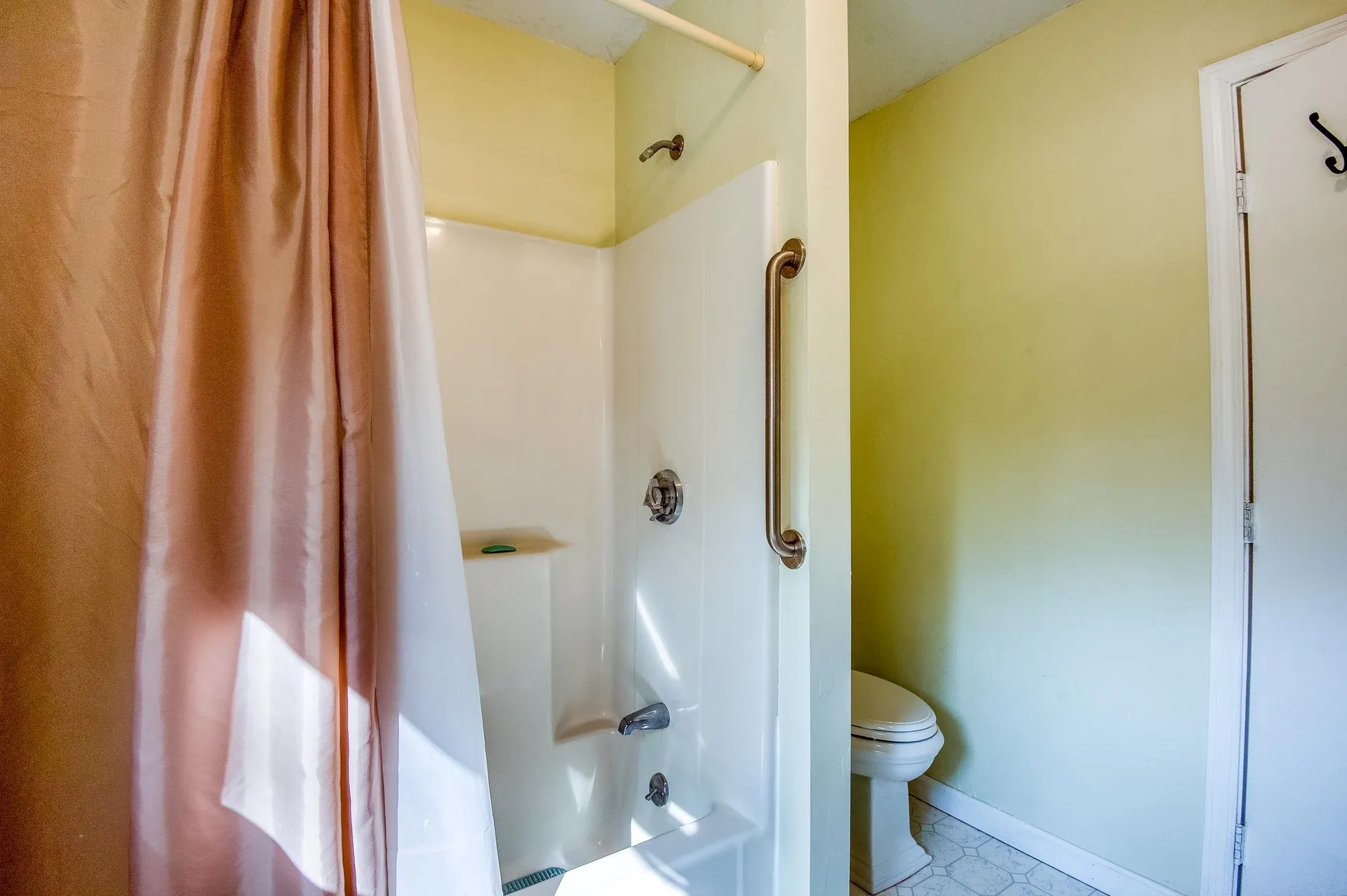 63 Nh Route 153 N Effingham NH 03882