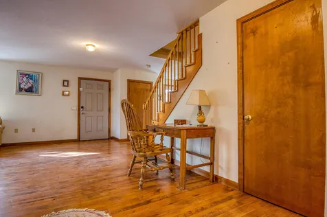 63 Nh Route 153 N Effingham NH 03882