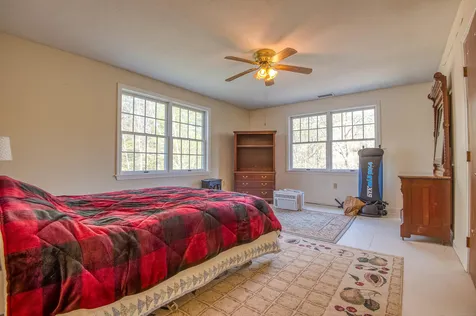 63 Nh Route 153 N Effingham NH 03882