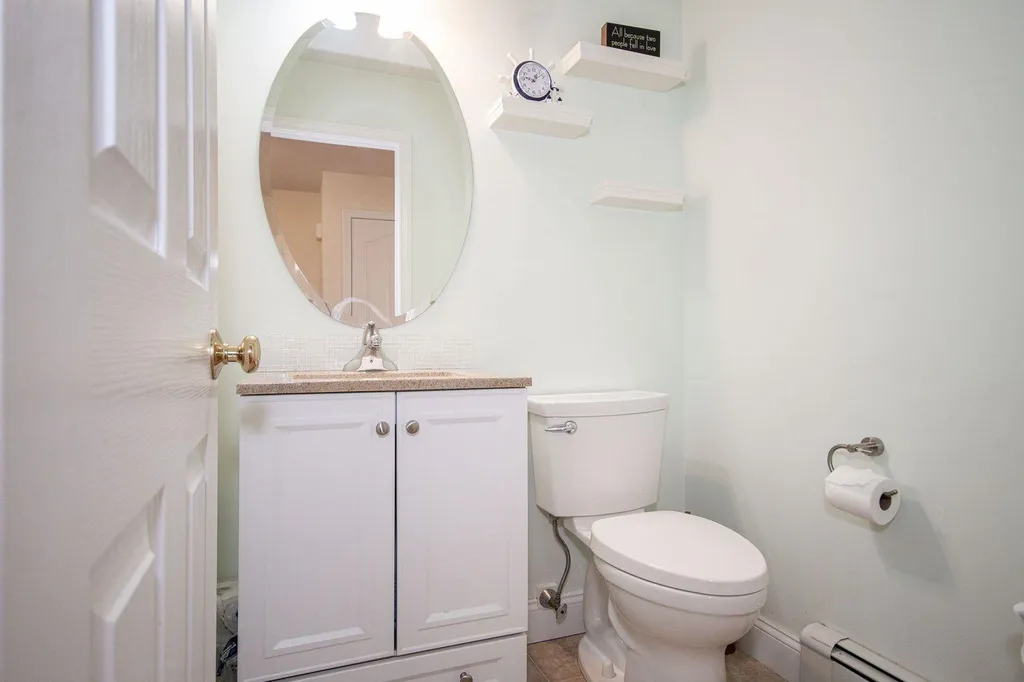 99 Copperline Drive Epsom NH 03234