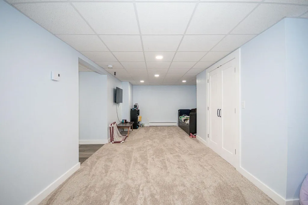 99 Copperline Drive Epsom NH 03234