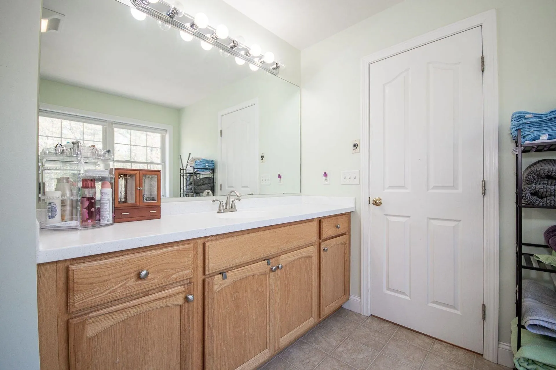 99 Copperline Drive Epsom NH 03234