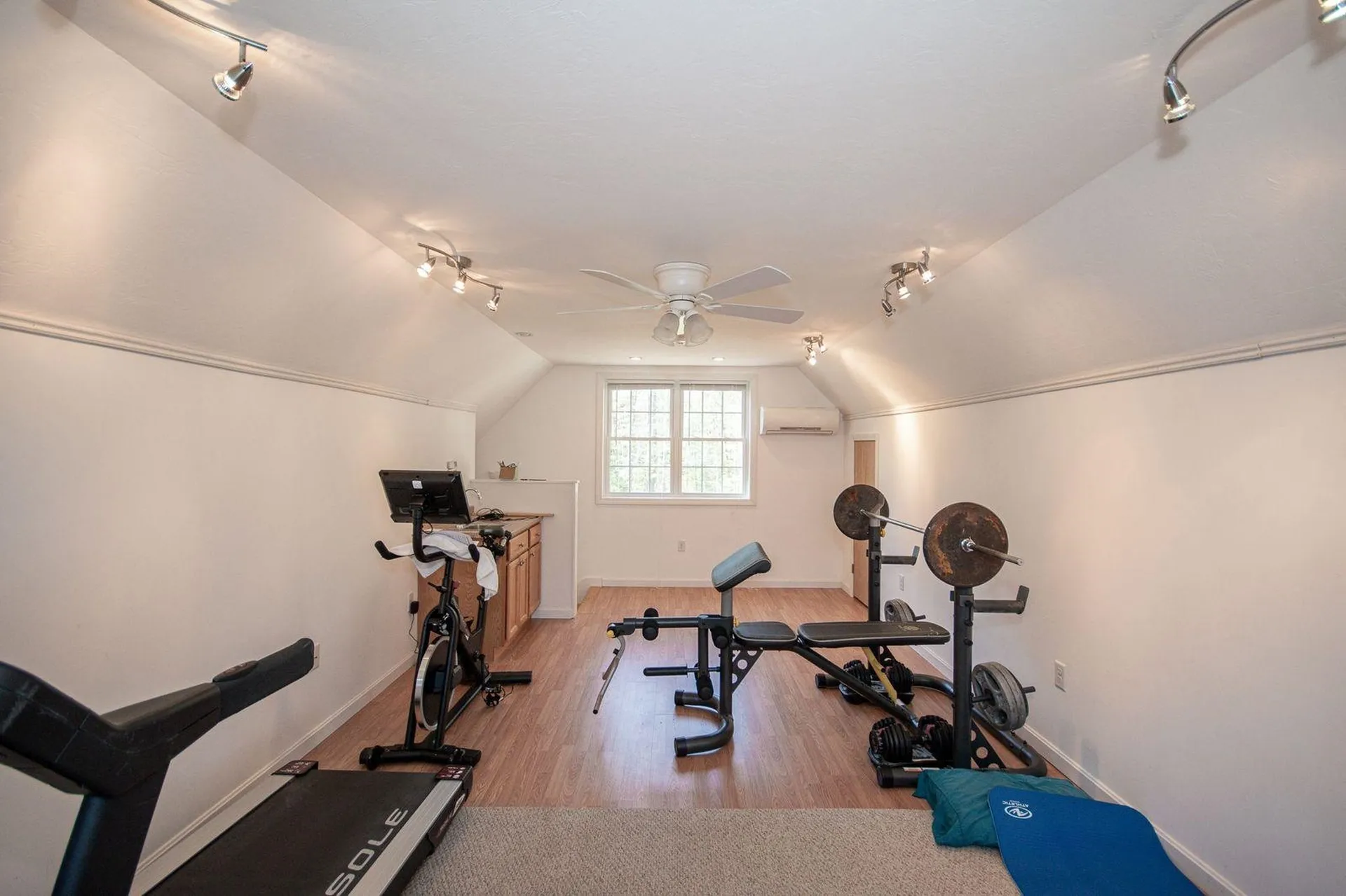 99 Copperline Drive Epsom NH 03234