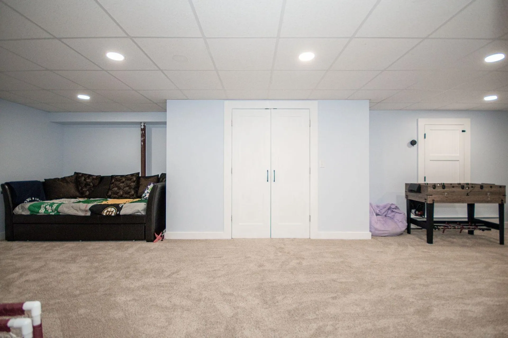99 Copperline Drive Epsom NH 03234