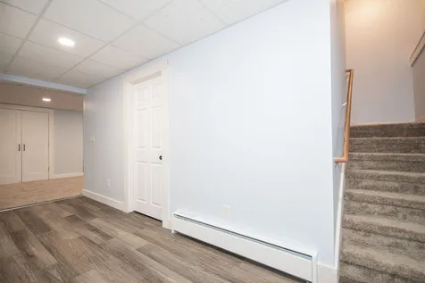 99 Copperline Drive Epsom NH 03234