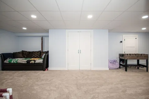 99 Copperline Drive Epsom NH 03234