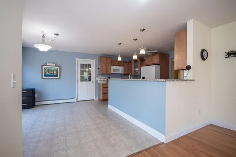 99 Copperline Drive Epsom NH 03234