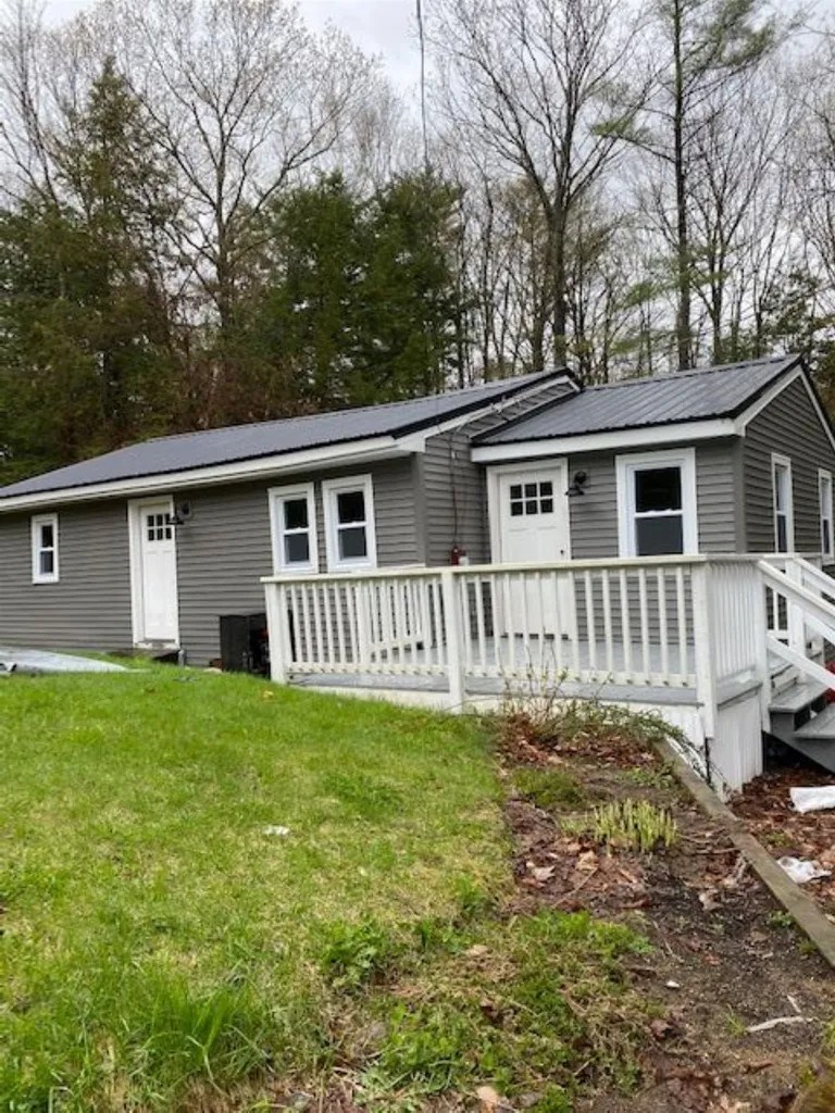 33 Seminole Road Hillsborough, NH Real Estate Property MLS 4951920