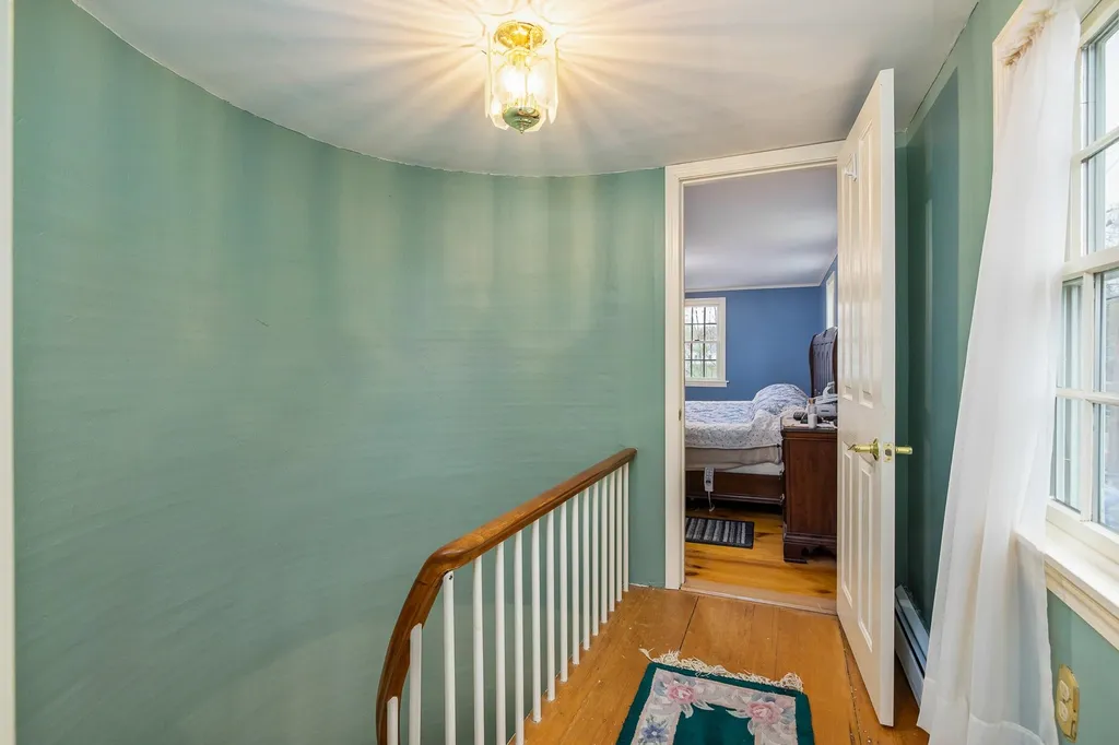 675 Main Street Eliot ME 03903