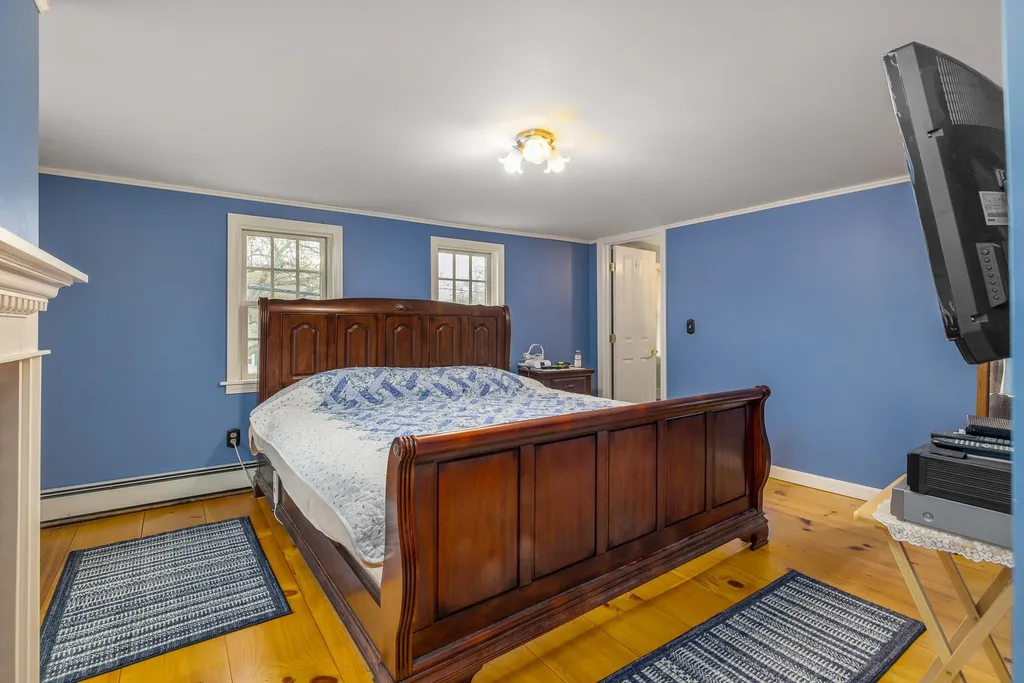 675 Main Street Eliot ME 03903