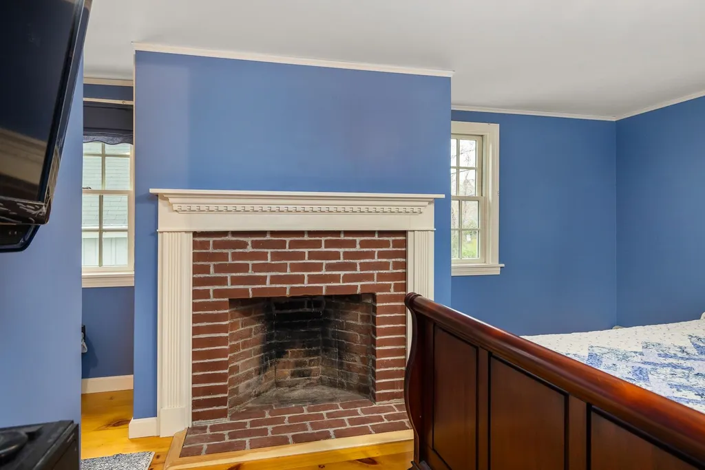 675 Main Street Eliot ME 03903
