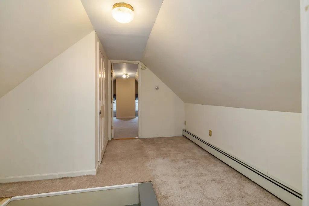 675 Main Street Eliot ME 03903