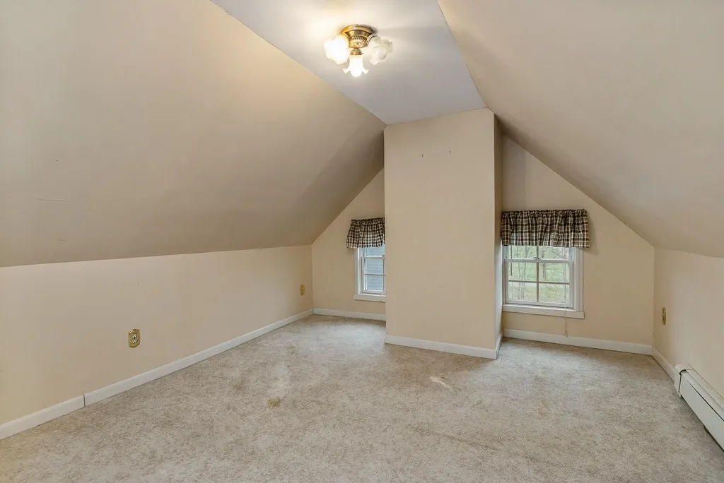 675 Main Street Eliot ME 03903