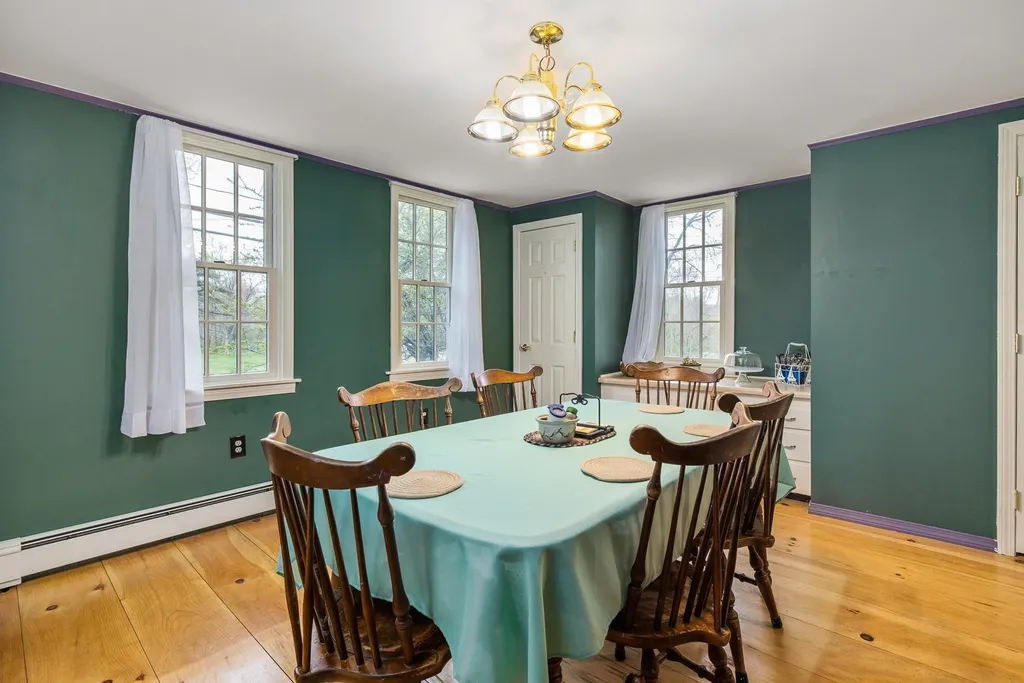 675 Main Street Eliot ME 03903