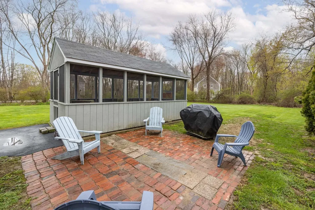 675 Main Street Eliot ME 03903