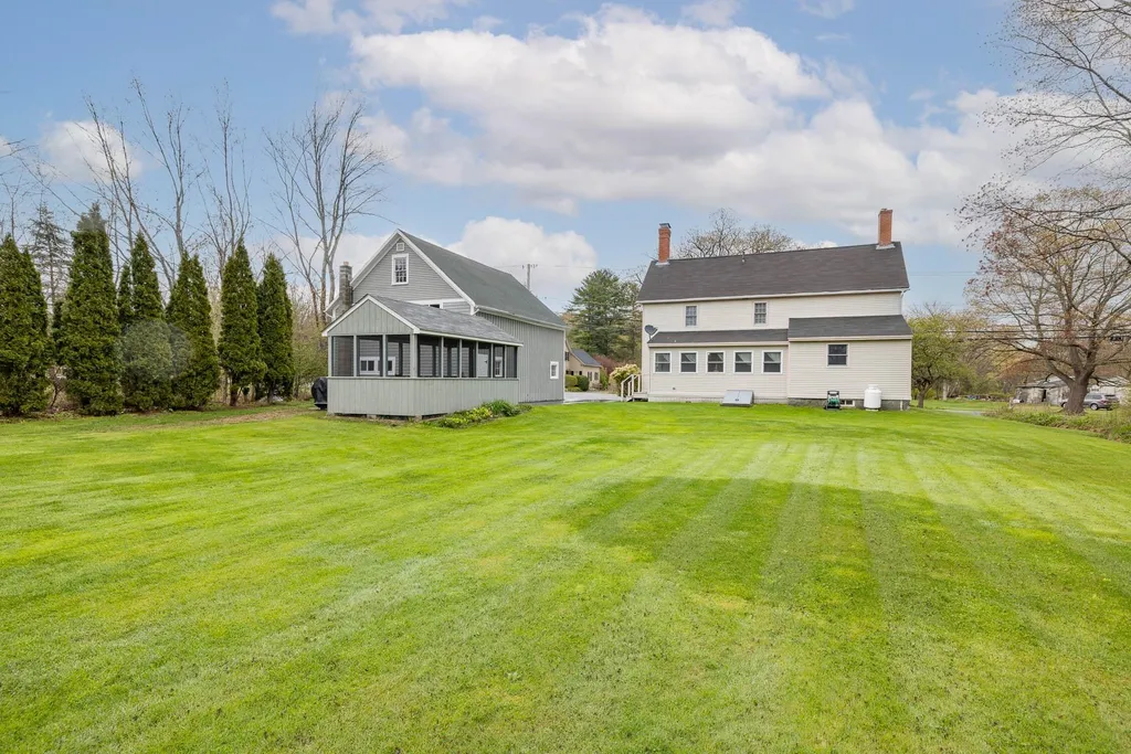 675 Main Street Eliot ME 03903