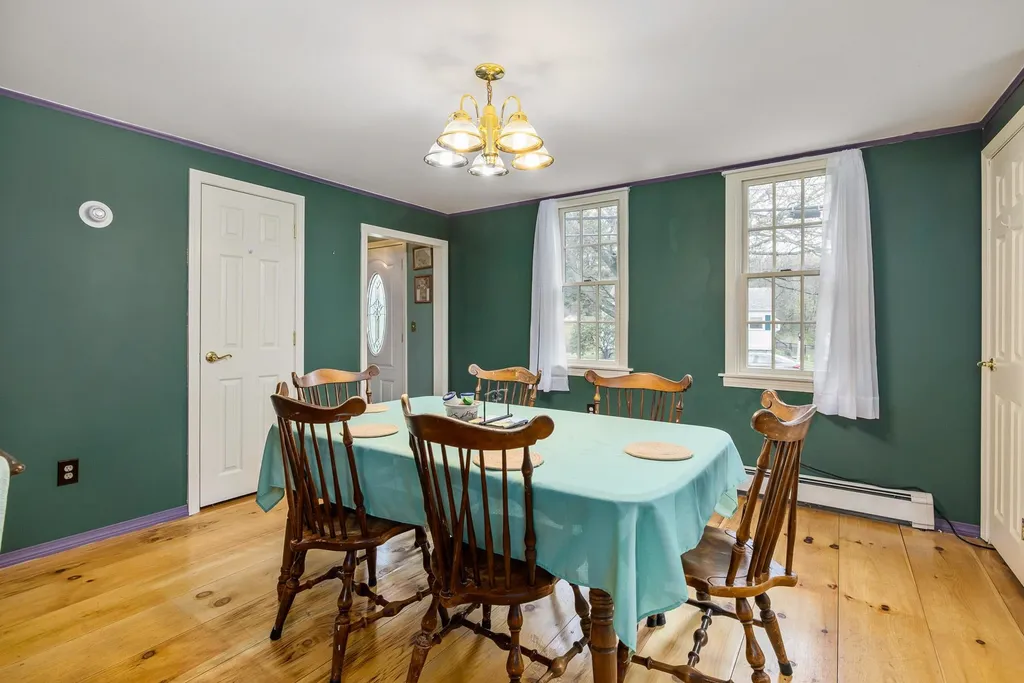 675 Main Street Eliot ME 03903