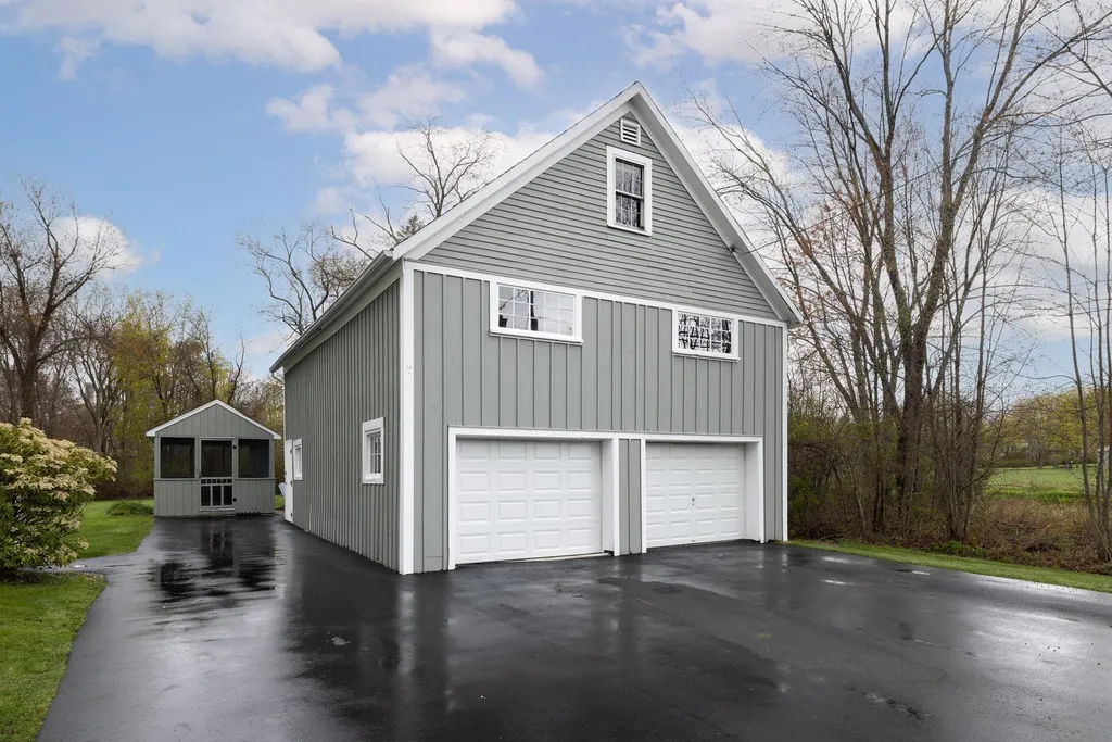 675 Main Street Eliot ME 03903
