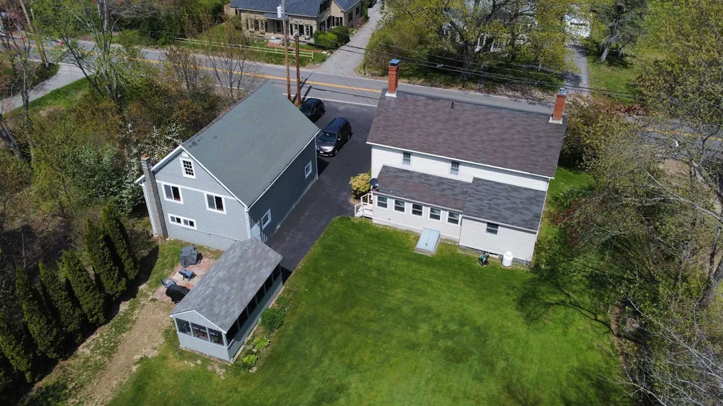 675 Main Street Eliot ME 03903