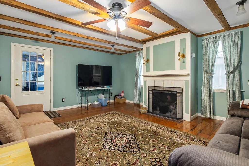 675 Main Street Eliot ME 03903