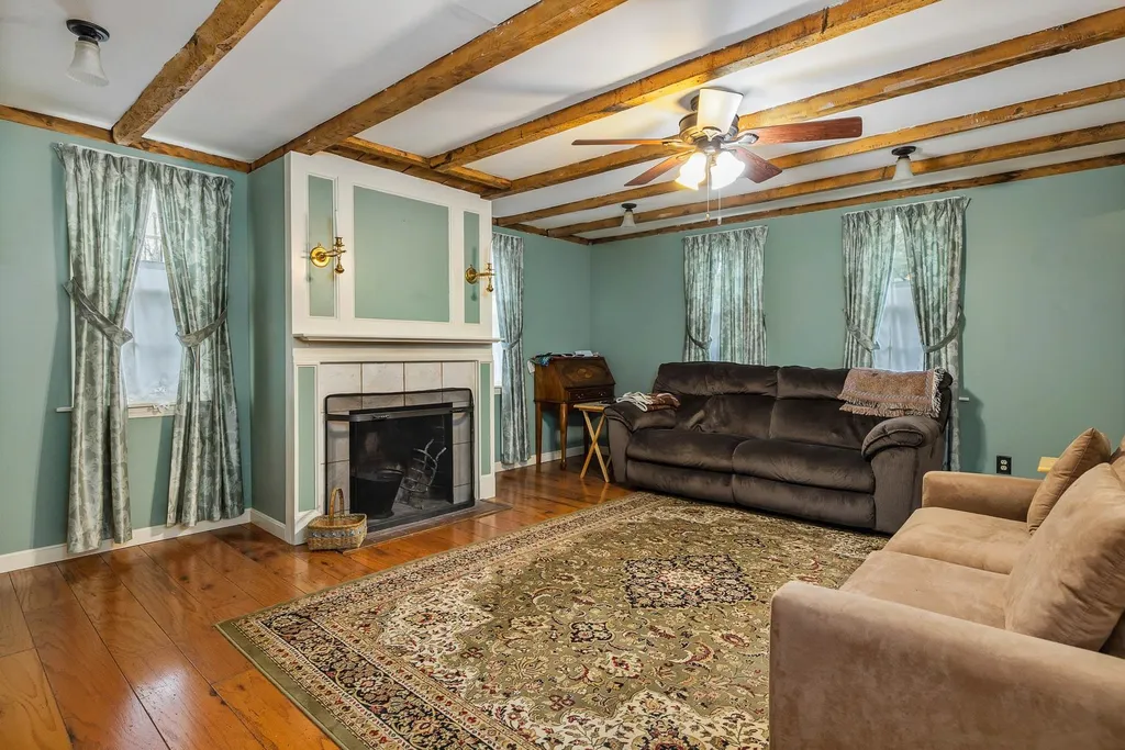 675 Main Street Eliot ME 03903