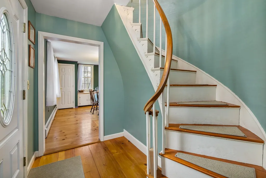 675 Main Street Eliot ME 03903