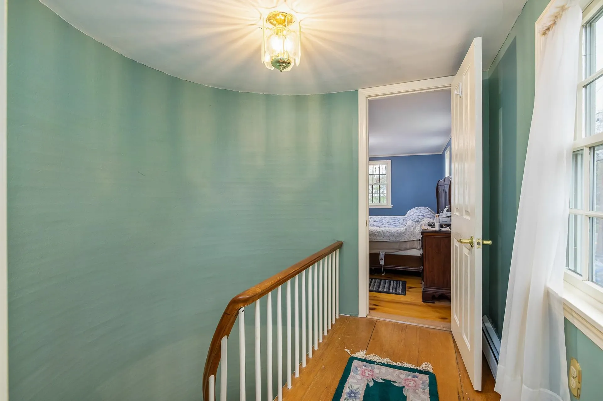 675 Main Street Eliot ME 03903