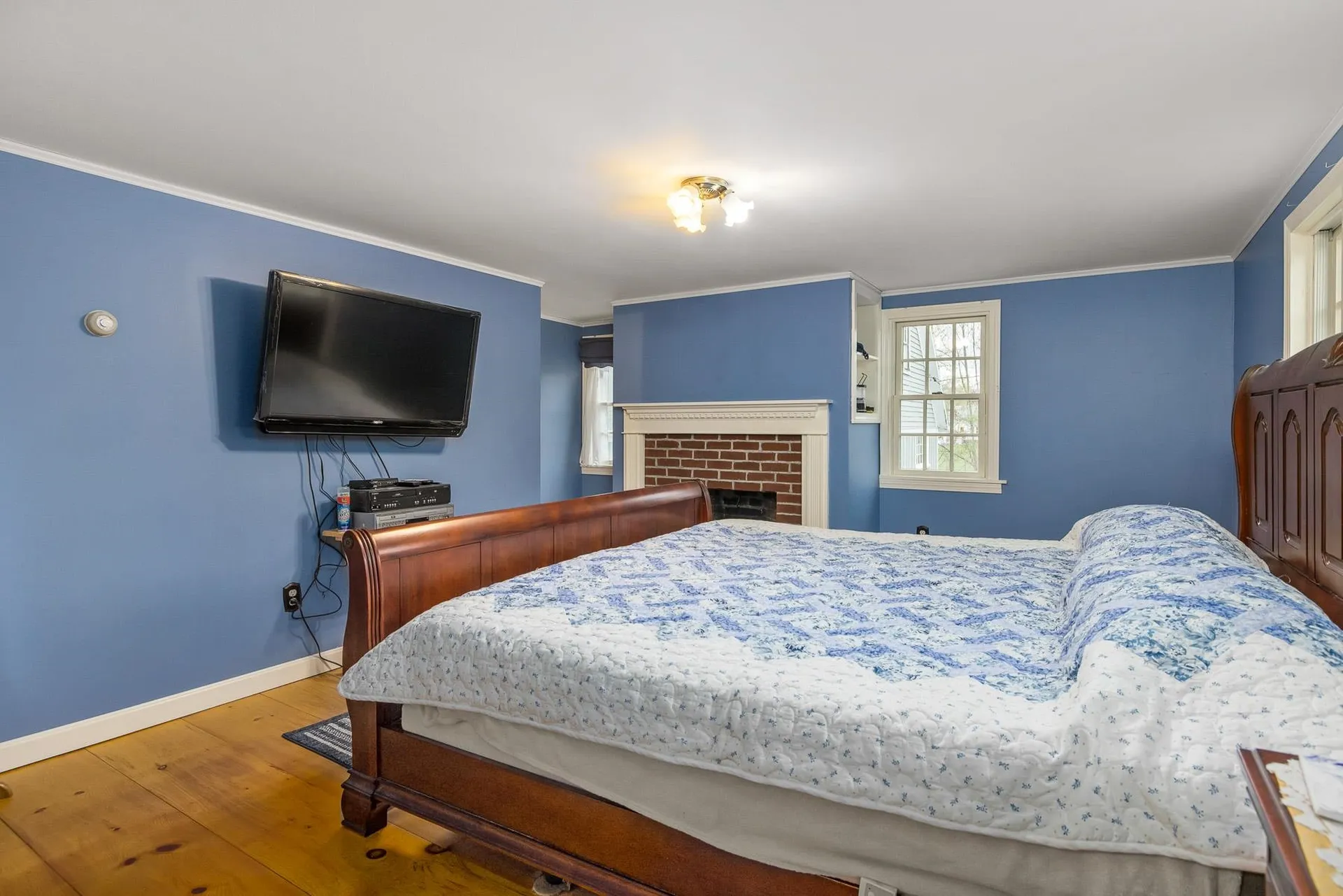 675 Main Street Eliot ME 03903