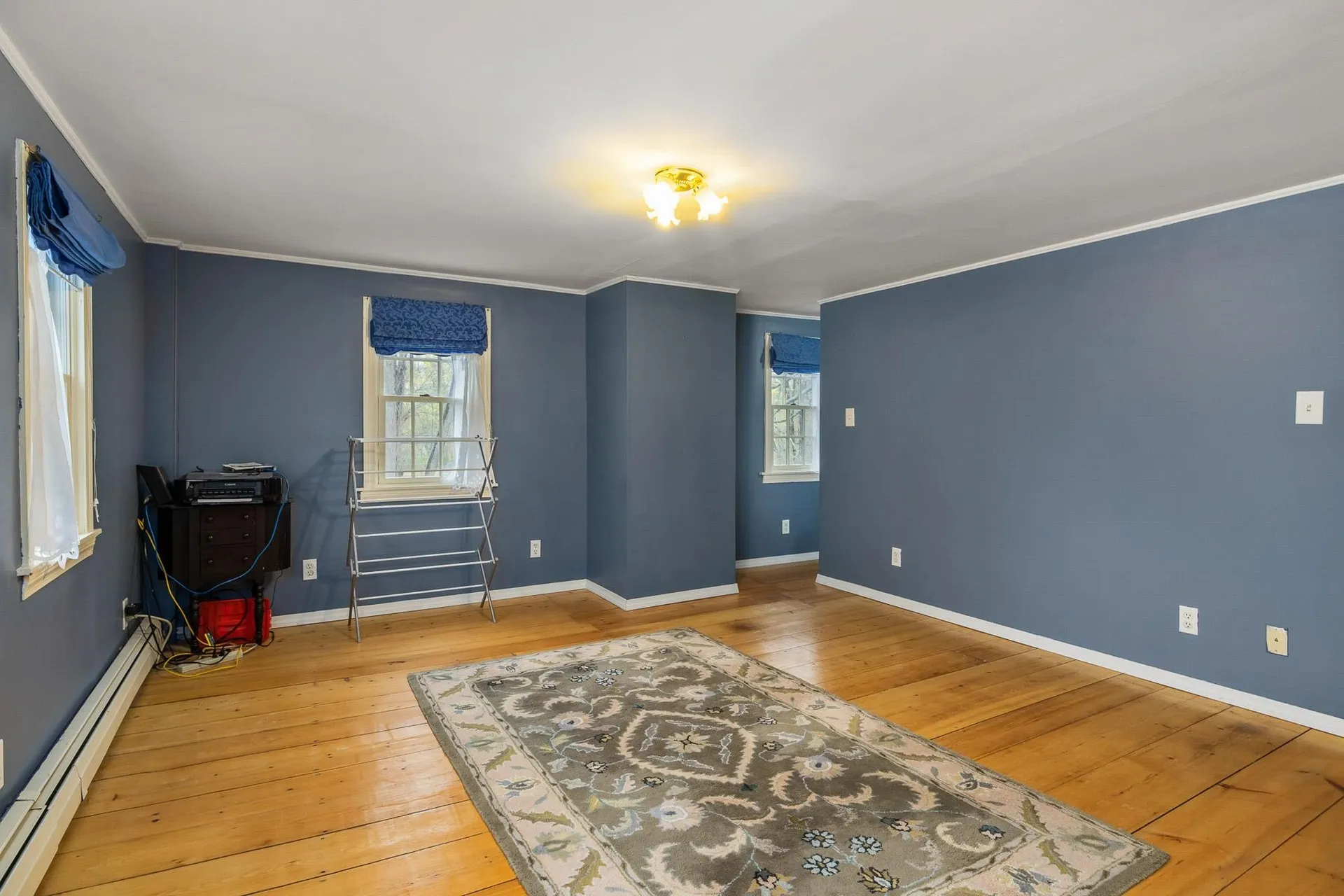 675 Main Street Eliot ME 03903